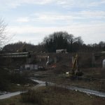 februar2010 015